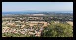 Kefalonia - Manastirea Gerasimos -20-06-2021 - Bogdan Balaban